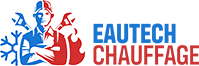 Eautech Chauffage | Plombier Chauffagiste pas cher en Wallonie et à Bruxelles